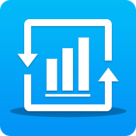 极速恢复精灵 v1.2.8 苹果版