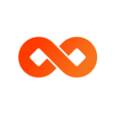 小米贷款 v1.4.2 苹果版