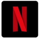 NetFlix视频下载器FlixGrab v4.4.0.301 最新免费版