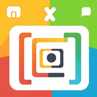 2345看图王 9.0 简洁版（软件去广告捆绑＋去广告）