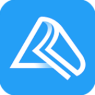 中华会计网校app V7.3 苹果版