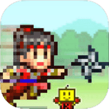 合战忍者村物语去广告 安卓版