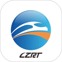 道行龙城最新版下载-道行龙城安卓版下载v4.2.1.002