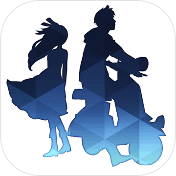 消灭都市正式版 v4.0.2 苹果版