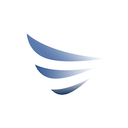 RSS阅读器 v1.39 苹果版