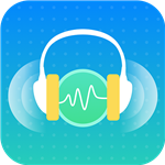 声波清理大师去广告版（利用声波排水、除尘、助眠）v9.9.9 安卓版