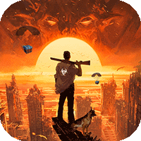 生化危机 高清重制免安装版