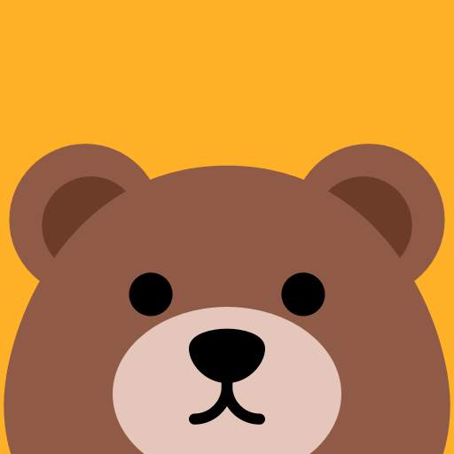 陪你记账 v1.0.0 苹果版