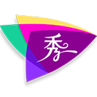 炫彩壁纸 v1.0.3 苹果版