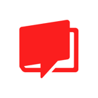 网易云课堂iphone版（在线教育平台）v6.7.2 苹果手机版