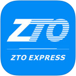 快递单号查询 by 酒醒黄昏