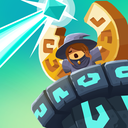 传奇塔防禁止通行无限钻石版 v2.1.8 安卓中文版