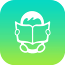 言情小说吧iphone版 v6.4.1 苹果版