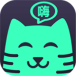猫语翻译器 v1.2.2 苹果版
