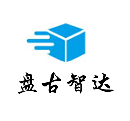 物流运输网 version1.0 安卓版