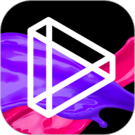 腾讯微视iphone版 v5.0.5 官方苹果手机版