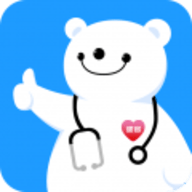 健客医生 v5.5.4 苹果版