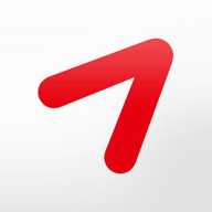 韩亚航空 v8.0.12 苹果版