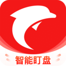 海豚股票 v2.7.1 苹果版