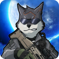 物种战争内购破解版 v1.4.8 安卓汉化版下载