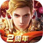 光明大陆 for iOS v1.0.16 苹果版