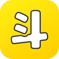 斗图表情去广告版 v4.1.6 安卓版（再也不担心斗图找不到表情包了）