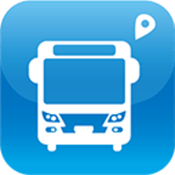 合肥掌上公交app v2.2.4 安卓版