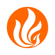 掌上奉化手机客户端 v3.0.4 安卓版