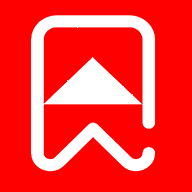 无损音乐下载器 V3.5 绿色版