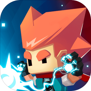 比特小队 for iOS v1.6.8 苹果版