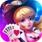 天天红包 V8.2.0 安卓版