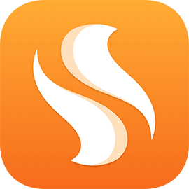 嗖嗖身边 for iOS v3.8.4 苹果版