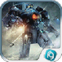 环太平洋 V1.19 正式版（魔兽地图）