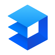 金山文档 v2.0.0 苹果版