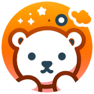 米球岛Mecoland最新版下载-米球岛Mecoland安卓版下载v0.12.0