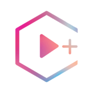 HC视频加文字安卓版