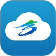 掌上吉水app v1.0 苹果版