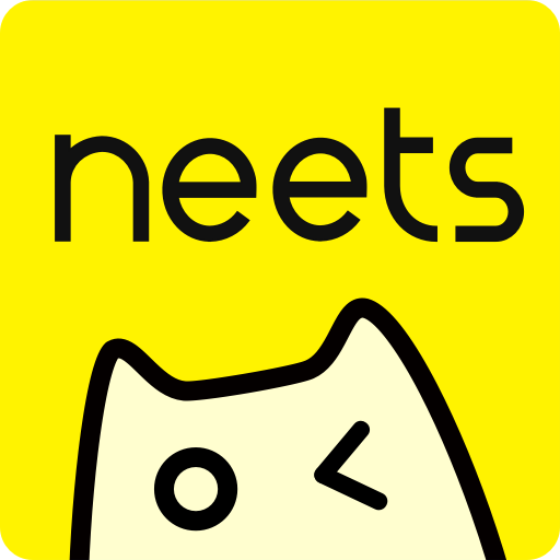 Neets剧多多（私藏找片追剧app）for iOS v1.0.7 苹果版
