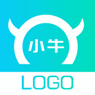 小牛LOGO设计手机版下载-小牛LOGO设计安卓版下载v1.2.6