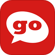 邦购商城 v6.5.8 苹果版