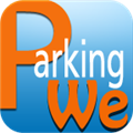 停车百事通 v4.3.4 苹果版