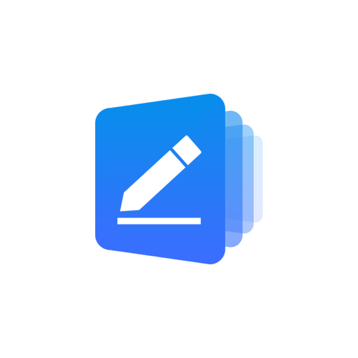 批量重命名 安卓版