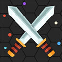 刀剑大作战 v1.0.9 苹果版