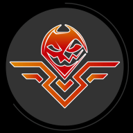 呱呱电竞安卓版