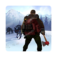 冬季朋克游戏中文版