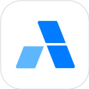 正泰安能智慧云