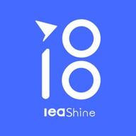 侣行车生活 for iOS v1.5.2 苹果版