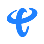 电信营业厅 for iOS v7.1.0 苹果越狱版