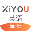 XIYOU英语最新版下载-XIYOU英语手机版下载v4.9.19