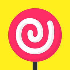 活点地图app v1.3.9.492 安卓版